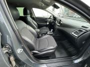 Kia Ceed III Санкт-Петербург  - изображение 38