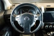 Nissan X-Trail II Рестайлинг Уфа  - изображение 28
