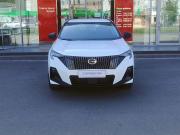 GAC GS3 Брянск  - изображение 18