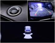 Jeep Grand Cherokee V (WL) Москва  - изображение 42