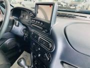Lada (ВАЗ) Niva Travel I Миасс  - изображение 40