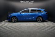 Kia Ceed III Крым  - изображение 28