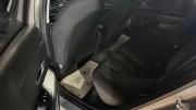 Hyundai Elantra VII (CN7) Екатеринбург  - изображение 33