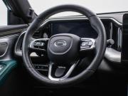 GAC GS8 II Москва  - изображение 36