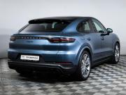 Porsche Cayenne III Москва  - изображение 45