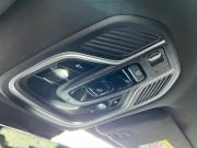 Geely Monjaro I Москва  - изображение 56