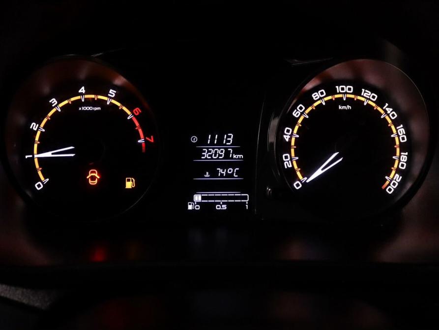 Lada (ВАЗ) Granta I Рестайлинг Минеральные Воды  - изображение 16