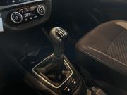 Lada (ВАЗ) Vesta I Чебоксары  - изображение 67