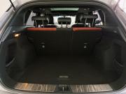 Belgee X50 Новороссийск  - изображение 62