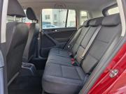 Volkswagen Tiguan I Рестайлинг Нижний Новгород  - изображение 22