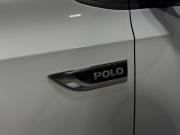 Volkswagen Polo V Рестайлинг Челябинск  - изображение 28