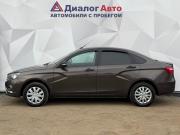 Lada (ВАЗ) Vesta I Набережные Челны  - изображение 32