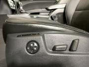 Skoda Superb II Москва  - изображение 35