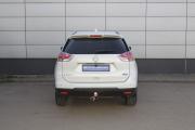 Nissan X-Trail III Ярославль  - изображение 21