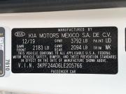 Kia Forte III Краснодар  - изображение 42