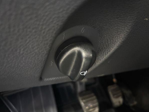 Renault Logan II Рестайлинг с пробегом 2018 года, цена 1 039 000 рублей, 144513 км, седан, Автокод Объявления