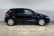 Volkswagen Polo V Саранск  - изображение 35