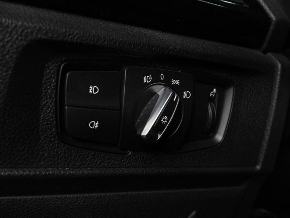 BMW 1 серии II (F20/F21) Рестайлинг 2 с пробегом 2017 года, цена 1 899 000 рублей, 170289 км, хэтчбек, Автокод Объявления