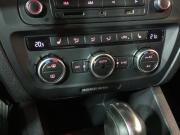 Volkswagen Jetta VI Уфа  - изображение 29