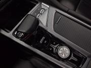 Changan CS75 Plus I Рестайлинг Санкт-Петербург  - изображение 51