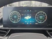 Omoda S5 GT Воронеж  - изображение 24