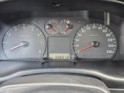 Hyundai Sonata IV (EF) Рестайлинг Воронеж  - изображение 30