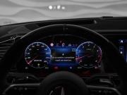 Mercedes-Benz GLE Coupe AMG II (C167) Рестайлинг Москва  - изображение 76