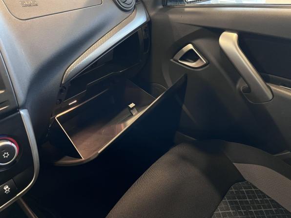 Lada (ВАЗ) Granta I Рестайлинг с пробегом 2019 года, цена 645 000 рублей, 139894 км, лифтбек, Автокод Объявления