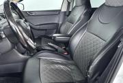 Skoda Rapid I Киров  - изображение 36