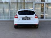 Ford Focus III Воронеж  - изображение 20