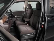 Honda Freed II Рестайлинг Минеральные Воды  - изображение 27