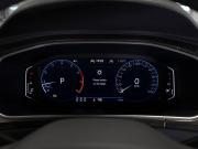 Volkswagen T-Roc I (China Market) Рестайлинг Москва  - изображение 40