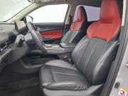 Changan CS55 Plus II Москва  - изображение 23