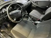 Chevrolet Niva I Набережные Челны  - изображение 27