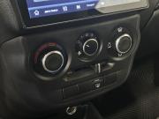 Lada (ВАЗ) Granta I Рестайлинг Москва  - изображение 25