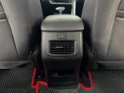 Changan CS35 Plus I Рестайлинг Смоленск  - изображение 74