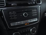 Mercedes-Benz GLE Coupe I (C292) Санкт-Петербург  - изображение 61