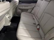 Subaru Outback IV Калининград  - изображение 31