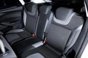 Ford Focus III Тюмень  - изображение 52