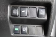 Nissan X-Trail III Рестайлинг Красноярск  - изображение 72