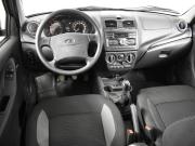 Lada (ВАЗ) Granta I Рестайлинг Казань  - изображение 23
