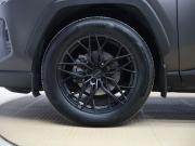 Toyota RAV4 V (XA50) Уфа  - изображение 33