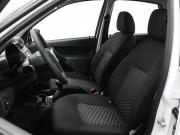Lada (ВАЗ) Granta I Рестайлинг Минеральные Воды  - изображение 24