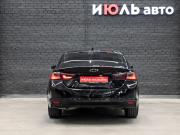 Chevrolet Malibu IX Екатеринбург  - изображение 24