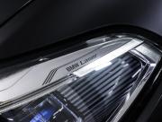 BMW X6 III (G06) Москва  - изображение 72