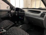 Chevrolet Lanos I Волгоград  - изображение 52