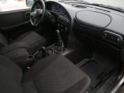 Chevrolet Niva I Рестайлинг Иваново  - изображение 26