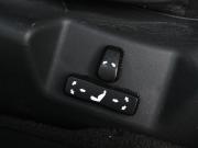 Hyundai Sonata IV (EF) Рестайлинг Ростов-на-Дону  - изображение 33