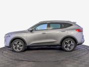 Haval F7x I Рестайлинг Москва  - изображение 37