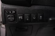 Toyota Corolla XI (E160 E170 E180) Новокузнецк  - изображение 65